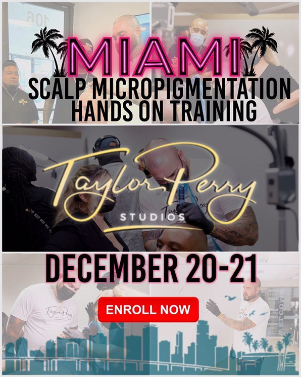 smp-training-class-miami-florida-dec-20-21-2021-taylor-perry-smp