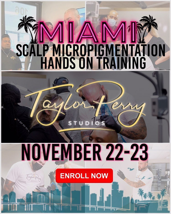 smp-training-class-miami-florida-nov-22-23-2021-taylor-perry-smp