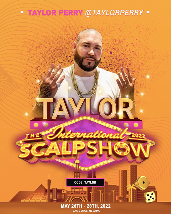 the-international-scalp-show-las-vegas-nevada-may-26-28-2022-taylor-perry-smp