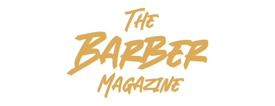taylor-perry-smp-artist-featured-in-the-barber-magazine-2