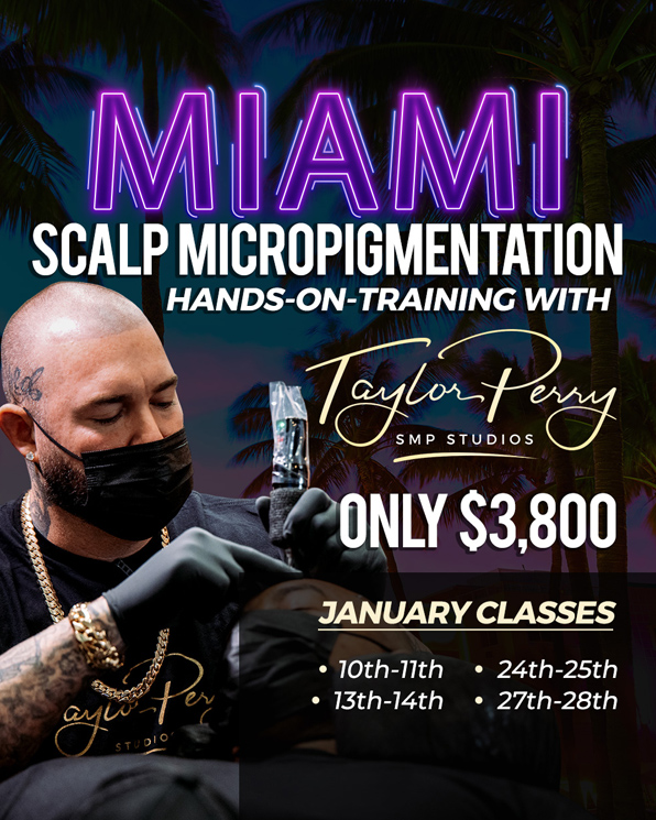 taylor-perry-smp-training-january-2022-3