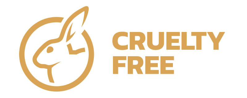 cruelty free smp aftercare products