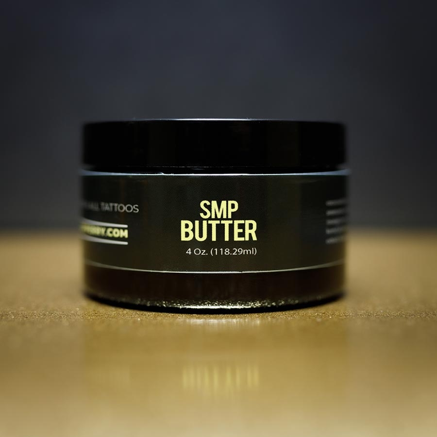 smp-butter-for-scalp-micropigmentation-taylor-perry-2