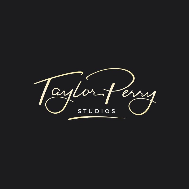 taylor-perry-studios-smp-kit-product-img1